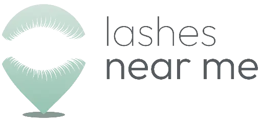 Lashes Near Me